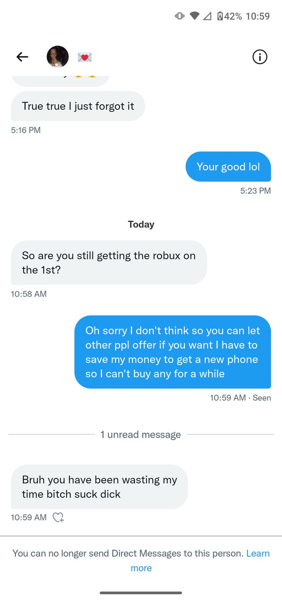 adopt me trader tweet media