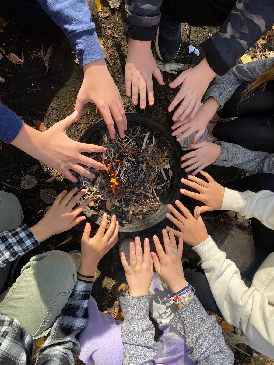 Mrs. Trigger (she/her) tweet media