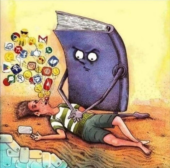 Finance Nerd tweet media