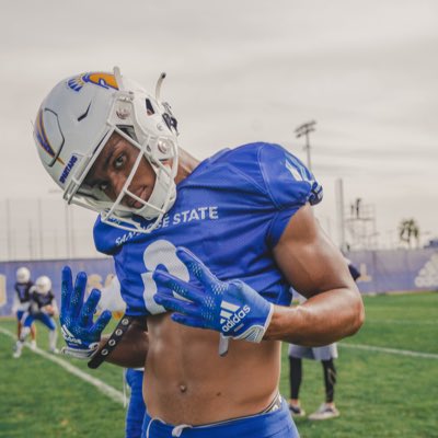 IsaacJernagin's tweet photo. #NewProfilePic https://t.co/RBT0z27b72