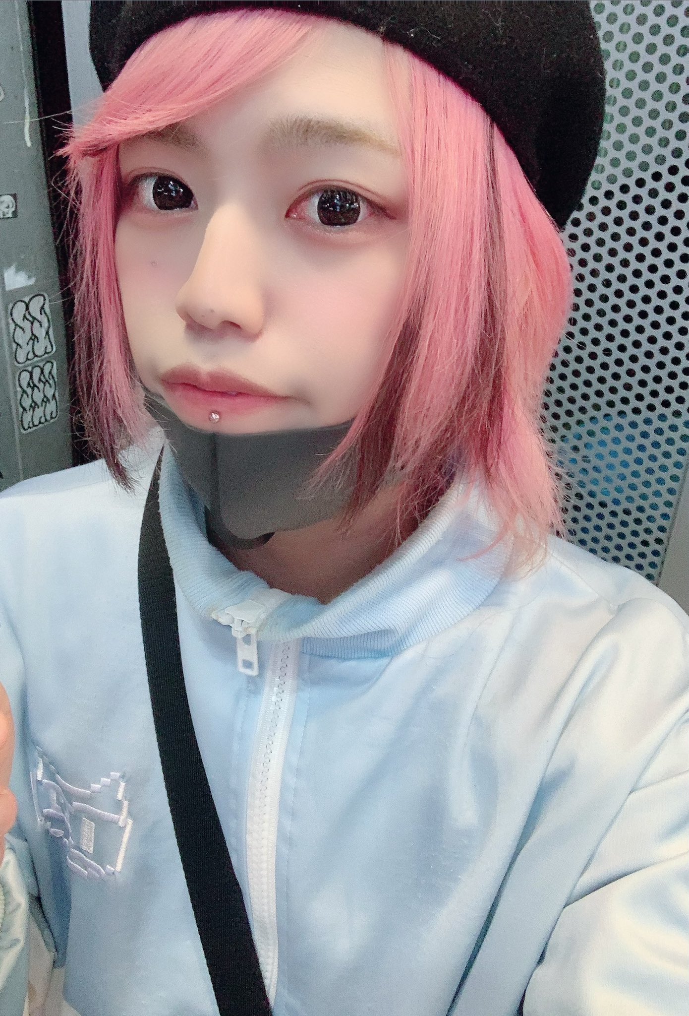 ぞんびちゃん様