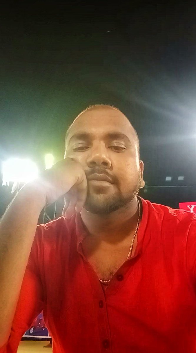 _parmar_bhavin's tweet photo. Felt cute..!!!

#IYKYK https://t.co/Ba1ppqSMBZ