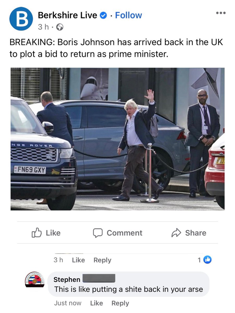 Casual UK (@casualuk_) on Twitter photo 