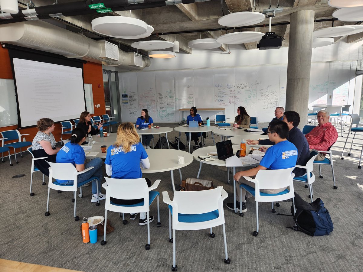 Ben Williams tweet media