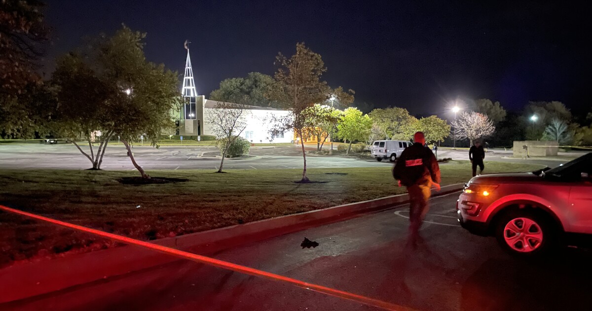 Pawa True Crime on Twitter "Blue Springs teen killed in botched drug