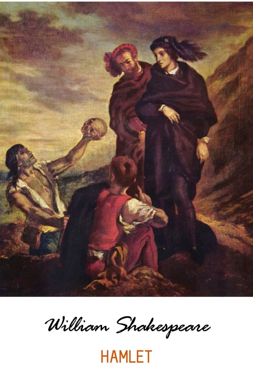 Niccolò Parri tweet media