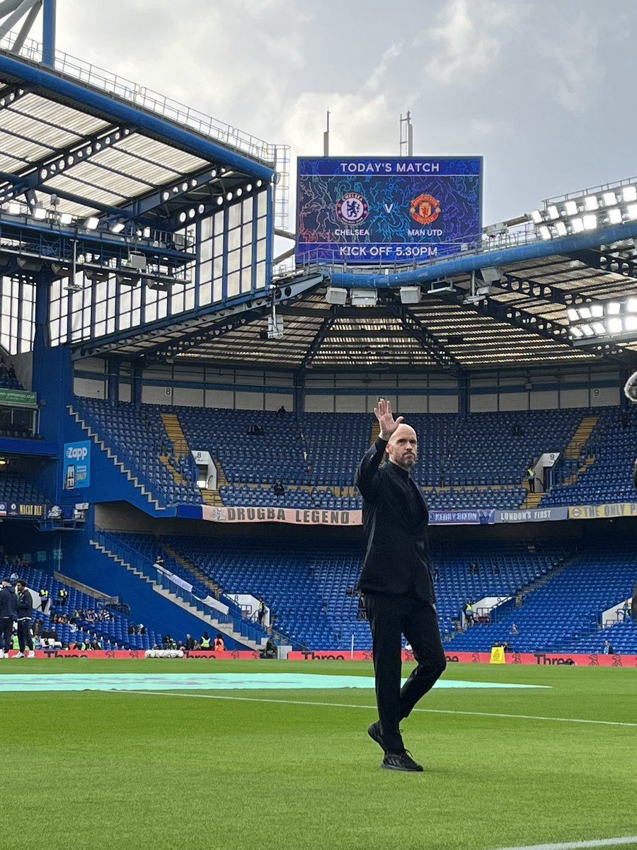 utdreport tweet media