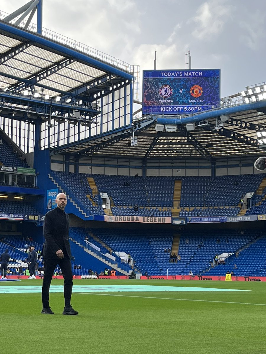 utdreport tweet media