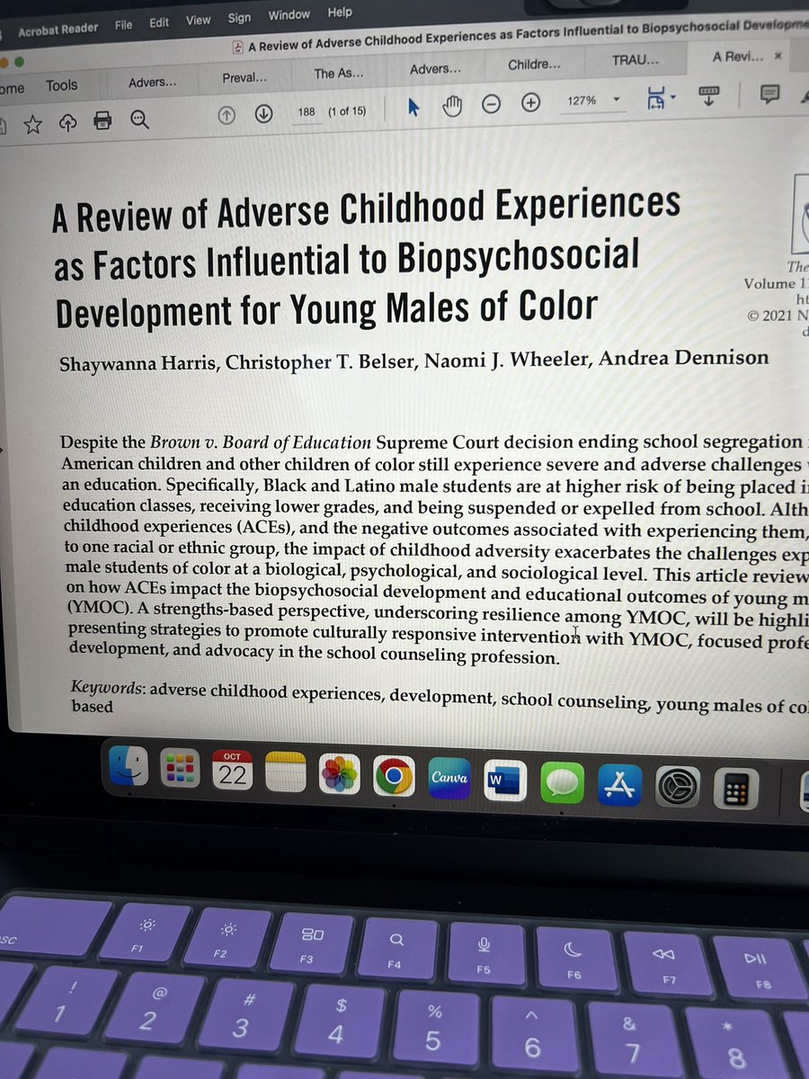 lyss_sav13's tweet photo. Working on a research paper…and I noticed a familiar name on one of my sources @CBelser_PSC 
Looking forward to this read even more now! https://t.co/N4bbqLoyKA