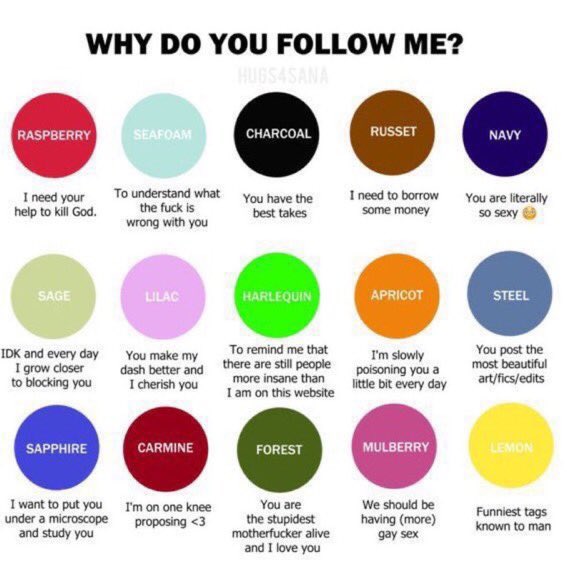 ☆.    I DID YHIS ON MAIN BHT NOT HERE I THINK THI M