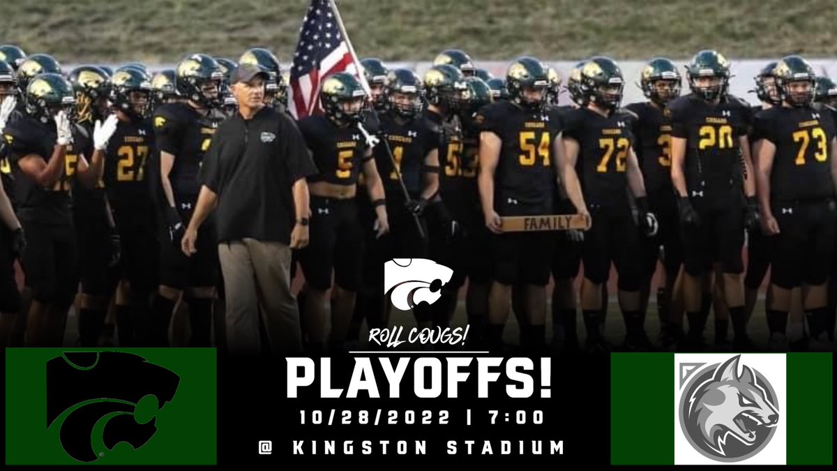 Cedar Rapids Kennedy Football (@crkfootball) on Twitter photo 