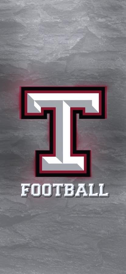 THSQBClub's tweet photo. Don’t forget. Pickup Boston butts between 8 and 2. 

- Will be ready for pickup after 6:00am on Saturday, October 22.          

- Pickup at 208 Safley Drive (Colonial Acres)

- Cost $40 per shoulder payable when picked up
   (Cash or check made payable to THS Quarterback Club) https://t.co/hRPDmBz2Fx