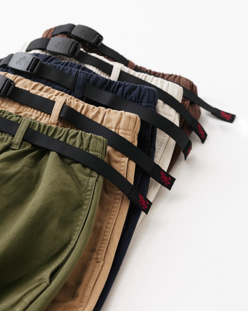 Gramicci Fall/Winter '22