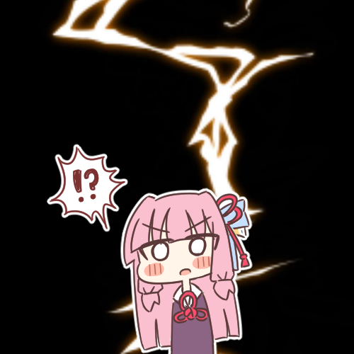 配信お疲れさまでした!
今日も徒然なるままにお絵描きをしていました
楽しかったです 