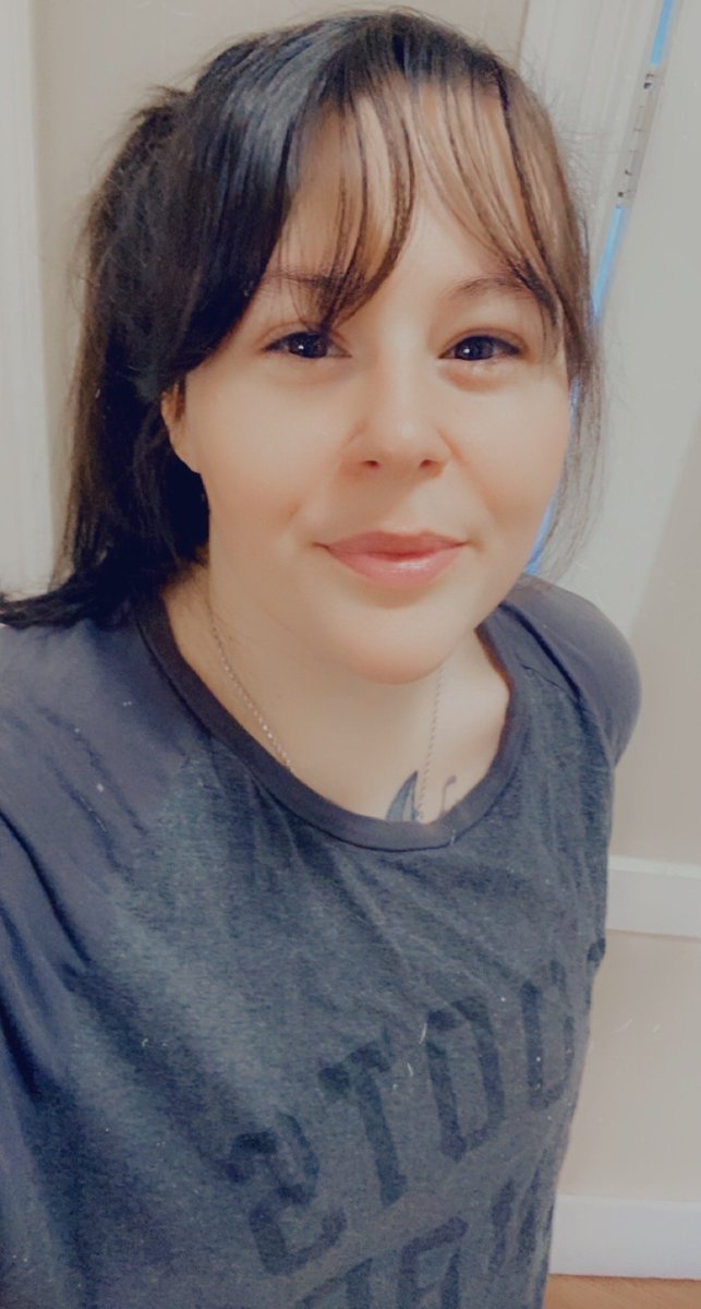 Few years ago I was really sick (almost died) and gained a lot of weight. The only reason I have this before photo is bc my mom's wife took it to share in her groupchat to make fun of me. 

Thanks for that, bc sometimes my brain tells me I've lost nothing. 💪
250lbs gone forever.