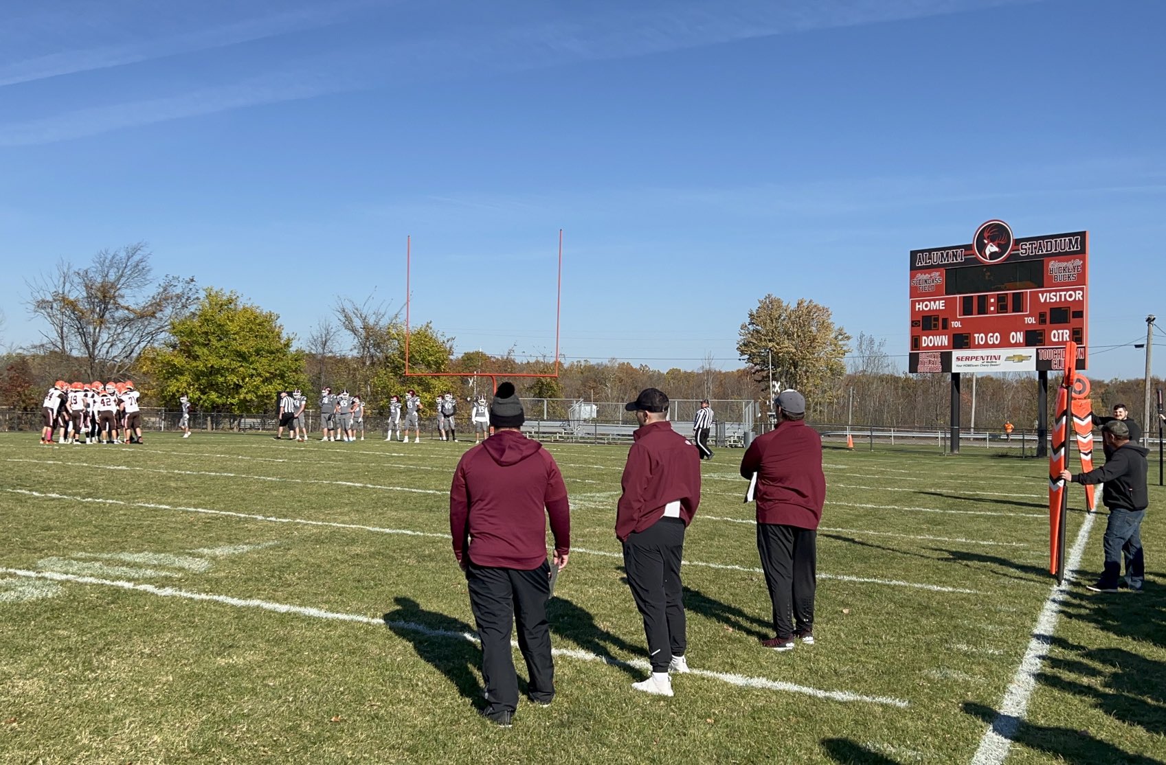 Coach Pfahl on Twitter "JV FOOTBALL! ⁦CoachWells1⁩ https//t.co