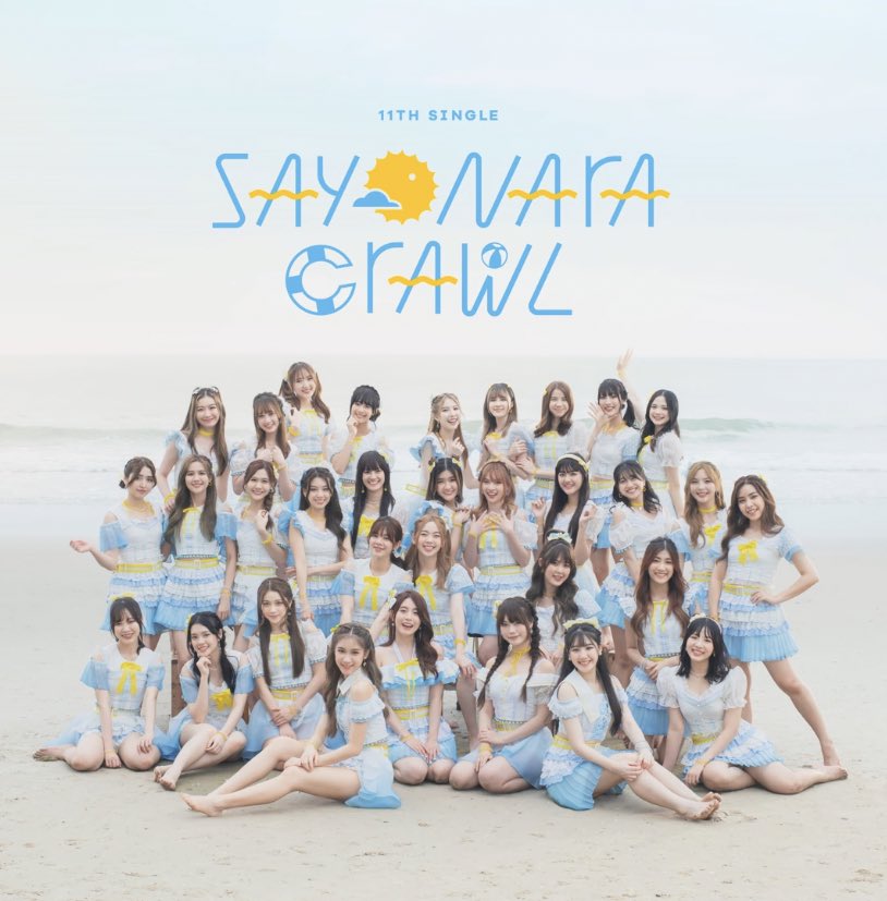 nongrd04's tweet photo. — เซนเตอร์คนแรก เซนเตอร์เพลงของรุ่น1 เซนเตอร์เดี่ยว เซนเตอร์คู่ เซนเตอร์สาม เซนเตอร์สี่ — 🎀✨ แงงง้🥺 

( #MusicBNK48 ☁️ ᐡ •̥  ̫ •̥ ᐡ ☁️ ) https://t.co/jr9wJYx7QV