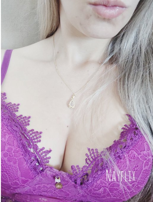 Um beijo e bom s&aacute;bado 😘  https://t.co/WUcCkTYXIB ✅ https://t.co/gq6vdrrk8j<a href="/tag/newprofilepic"class="tags"><span>#newprofilepic</span></a>