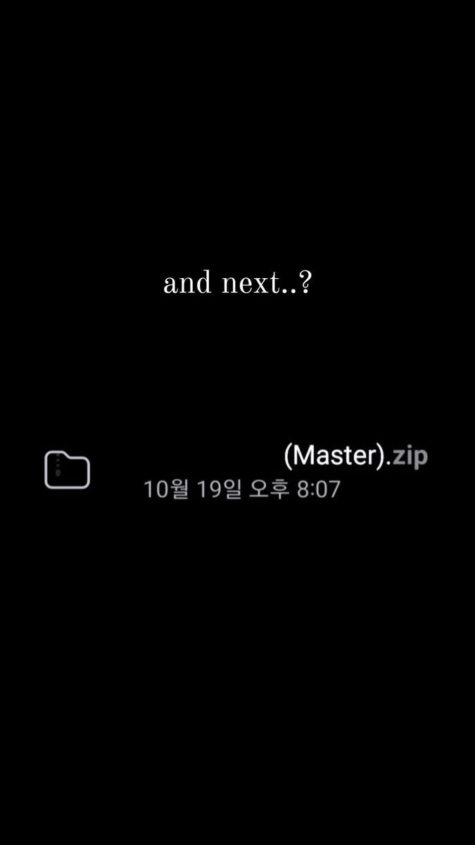 221023 Namjoon on IG

🐨4th anniversary 
#/mono
🐨and next..?