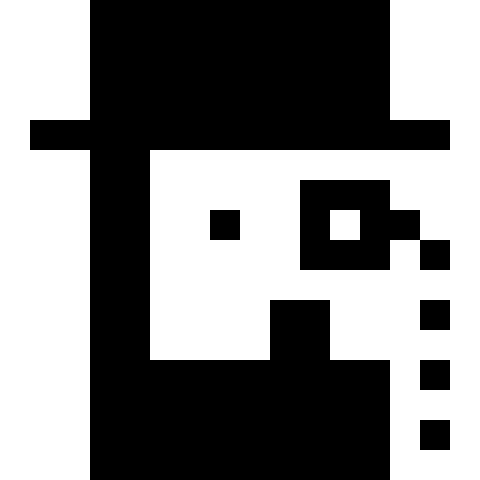 DzeeRoggs's tweet photo. Happy #onchainsaturday! 

#PXC256 #781 minted via @Pixelchain_Dapp 

https://t.co/XYPGtdLzZl https://t.co/YWPizIgBta