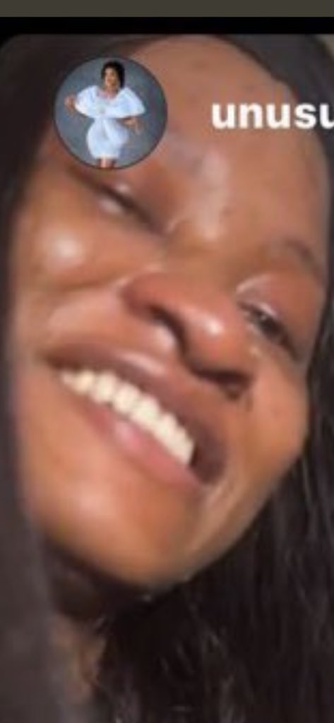 icy4rejoice's tweet photo. Phyna’s eyes look swollen and red like she has been crying since yesterday💀Beauty and Beenavy you do this one oya na!🤣 https://t.co/6Iyxdm41mm
