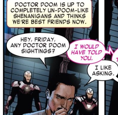 malunnphysicus's tweet image. / the recurring theme