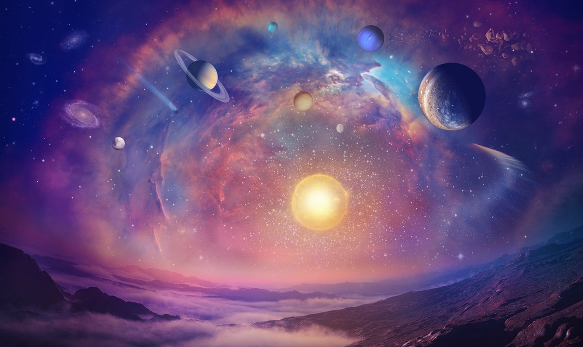Dr_ThomasZ's tweet photo. I do recognize that there is more work to be done in diversity &amp; inclusion, and I hope that @NASA &amp; #NASAScience stays committed to this goal so that we can continue to broaden the science community. https://t.co/REK2qcTBrt