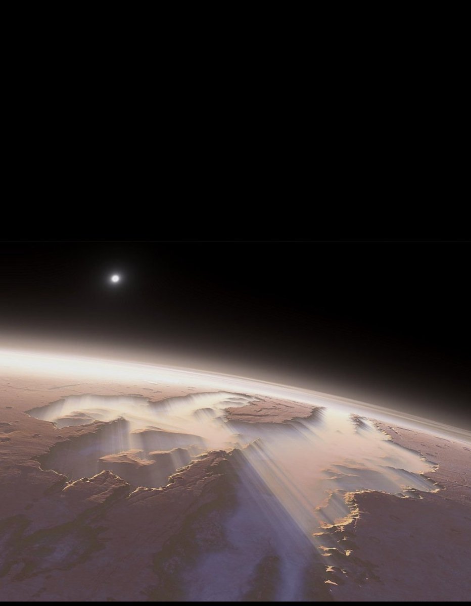 🎙RSpaceBoy©🤖🎙 tweet media