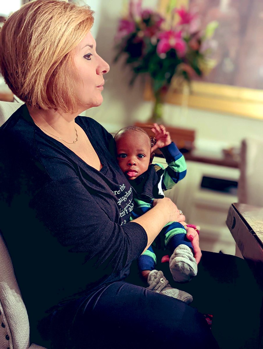 CMC_GSResidents's tweet image. A how to session by the👸🏼on negotiating contracts over all the wines 🍷 , all the cheeses 🧀 , and all the meats 🍖 

**Take home message- ASK FOR A SIGNING BONUS 💰💰💰

#womeninsurgery @Dr_LHG