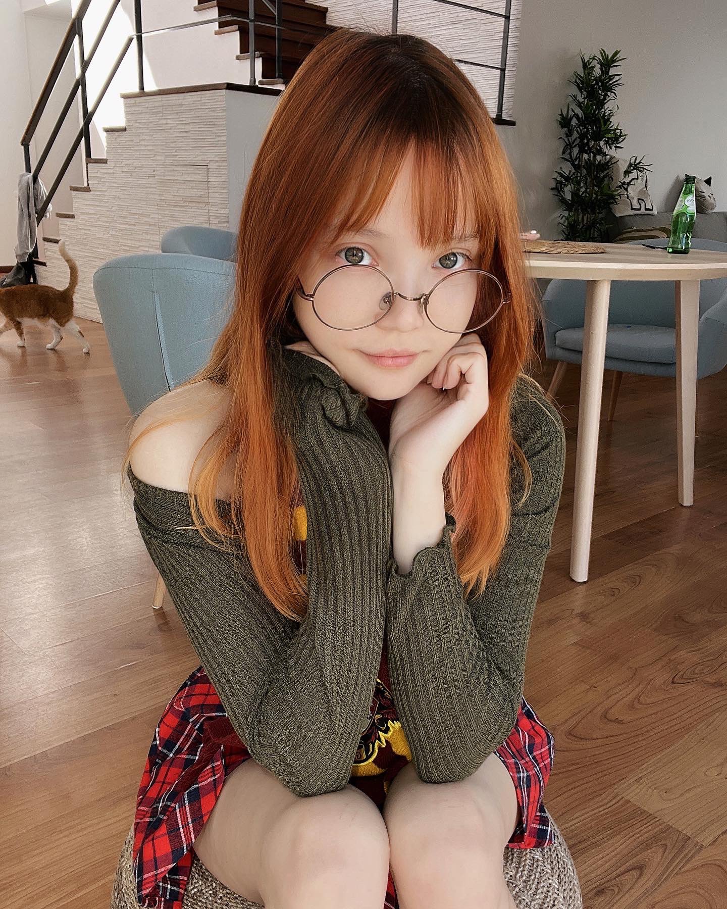Tw pornstars alisa fansly twitter hi 3 11 pm 22 oct 2022
