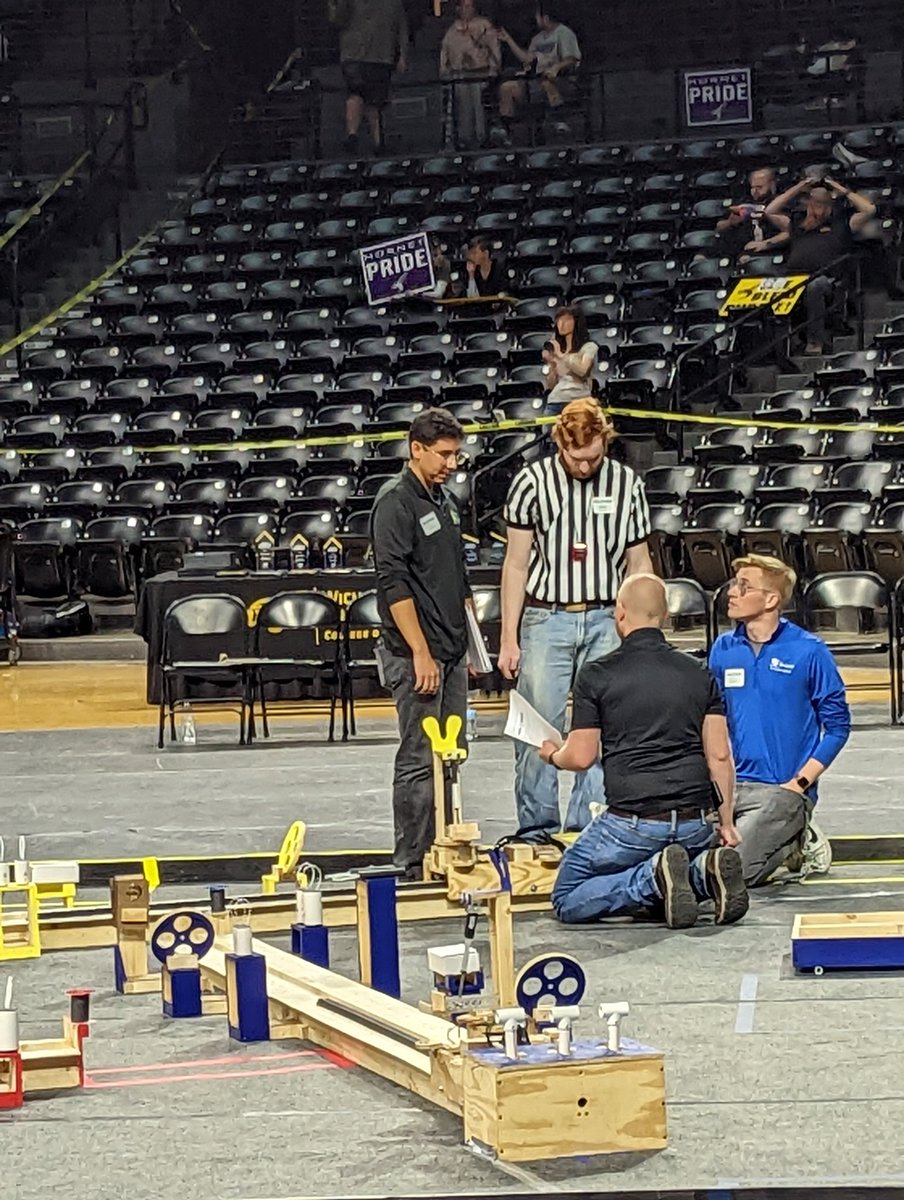 Braves BEST tweet media