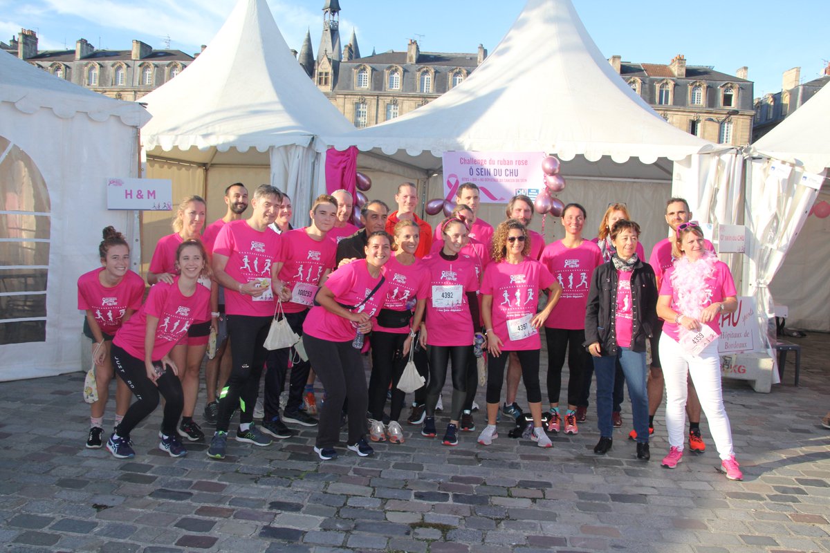 Nathalie GD tweet media