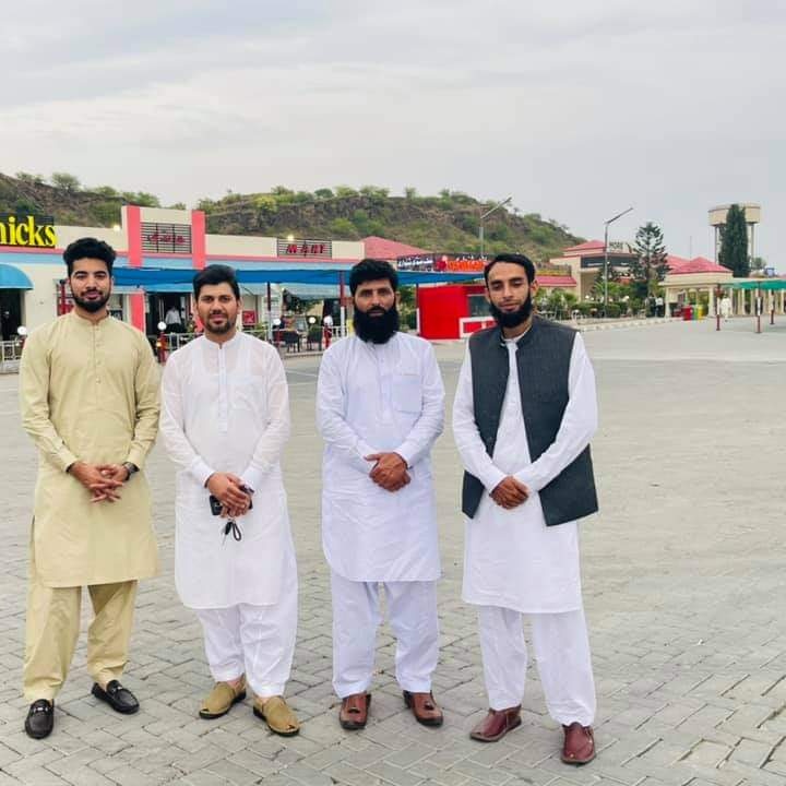 Mayo_Force_Pak's tweet photo. #NewProfilePic https://t.co/rGgP6lnHWj