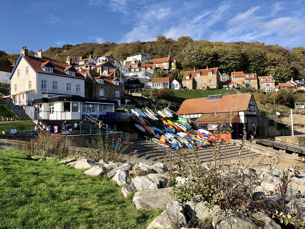 linda 👋🏼🐸 tweet media