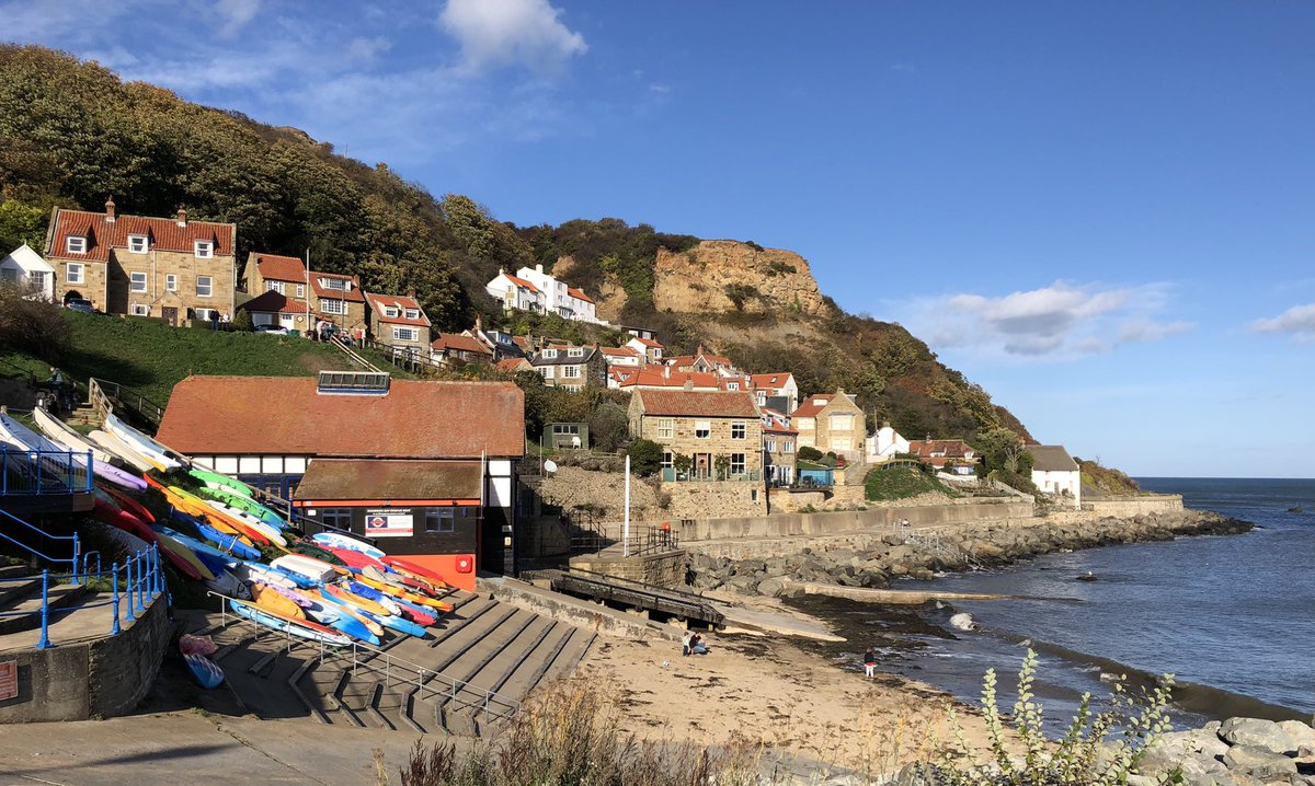 linda 👋🏼🐸 tweet media