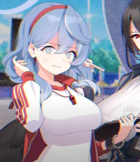 !!!!!!!!!!!!!!!!!!!!!!!!! 