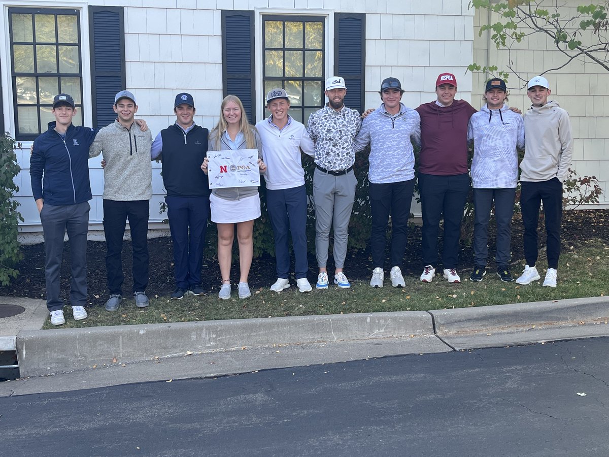 Anne Streich tweet media