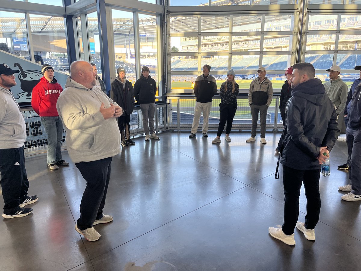 Anne Streich tweet media