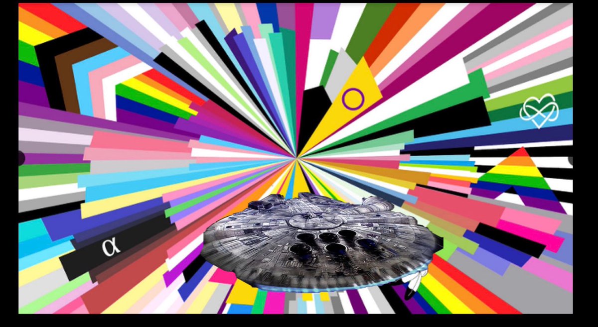 _Joco29's tweet image. (to defuse just making fun of the design not the substance)