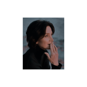 mssconnelly's tweet photo. ⠀ᅟ
⠀ᅟ
                                     ━━━
                 ゞ  𝒔ome  𝙙𝙤𝙤𝙧𝙨  𓂃  ˒  🗝   ๋ 
                should  𝖓𝖊𝖛𝖊𝖗  be  𝗼pened  .ᐟ
⠀ᅟ
⠀ᅟ https://t.co/kzRXgOvFhU