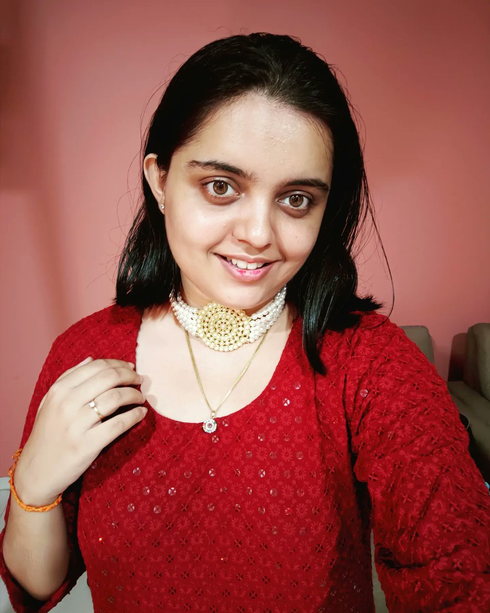 Aishwarya Nevrekar On Twitter Dhanteras 2k22 Aishwarya nevrekar on twitter dhanteras 2k22