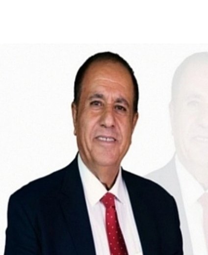 BRUKİ AŞİRETİ tweet media