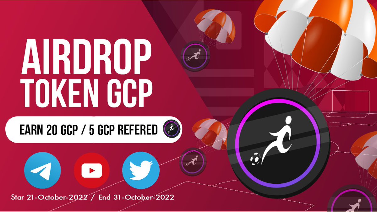 Goal Crypto tweet media