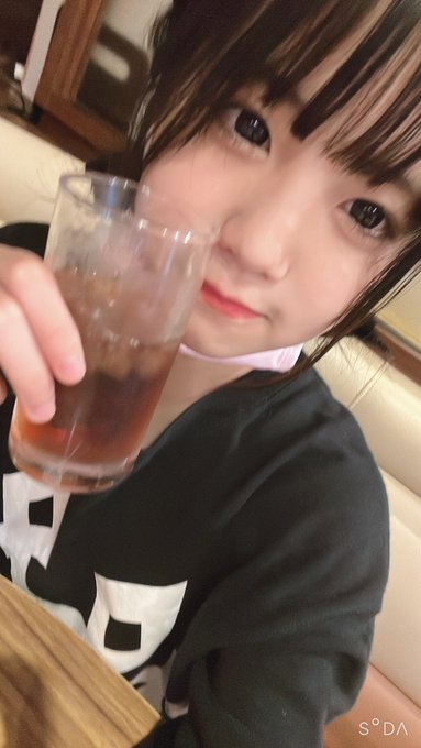 Twitterのコスプレ画像30