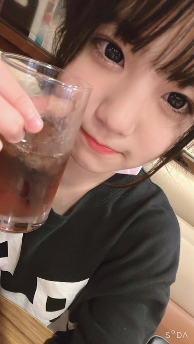 Twitterのコスプレ画像29