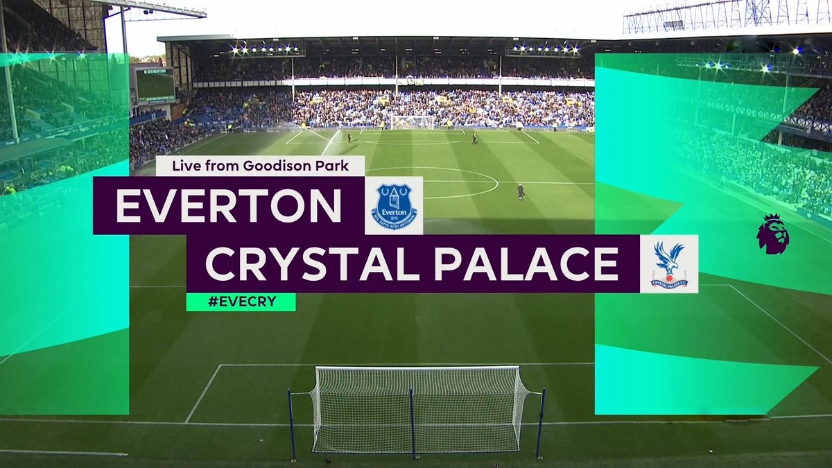 Everton Vs Crystal Palace Full Match 22 October 2022 everton-vs-crystal-palace-full-match-22-october-2022