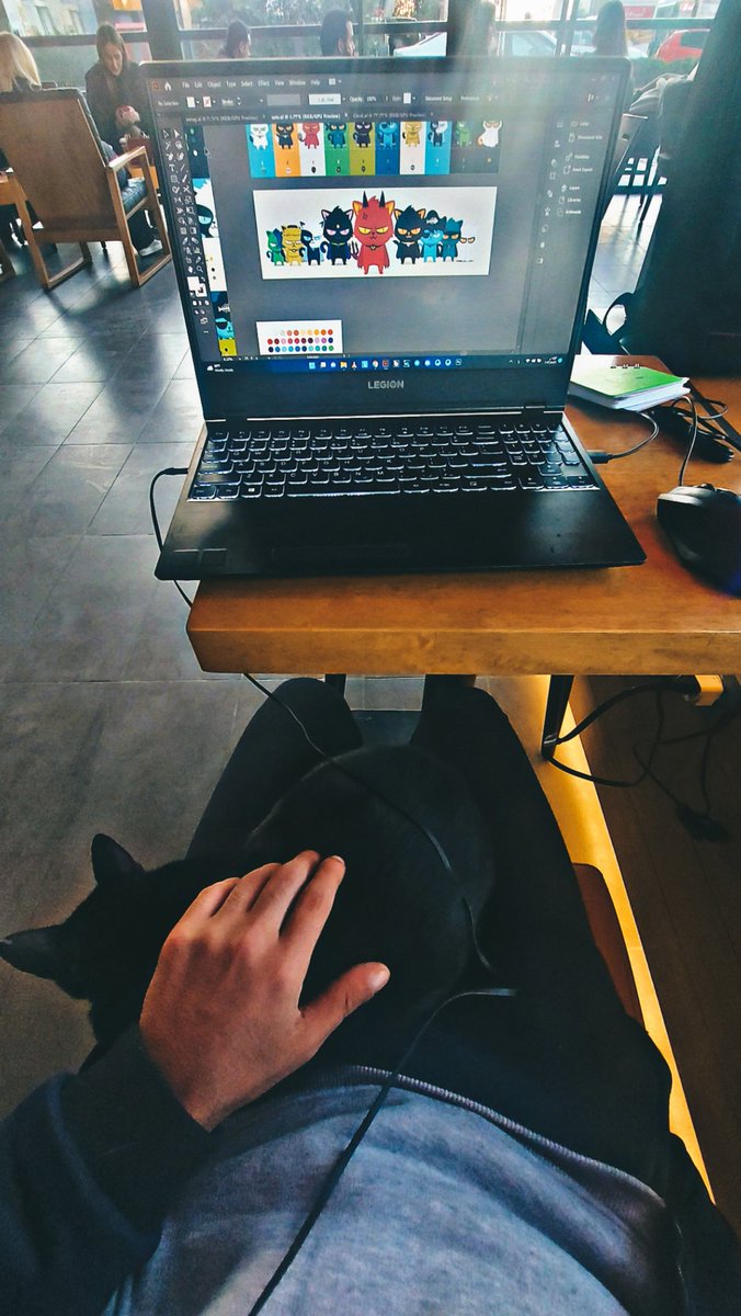 Ammar Abu Samra tweet media