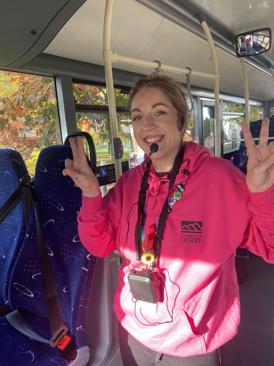 Holly Dyer (she/her) tweet media