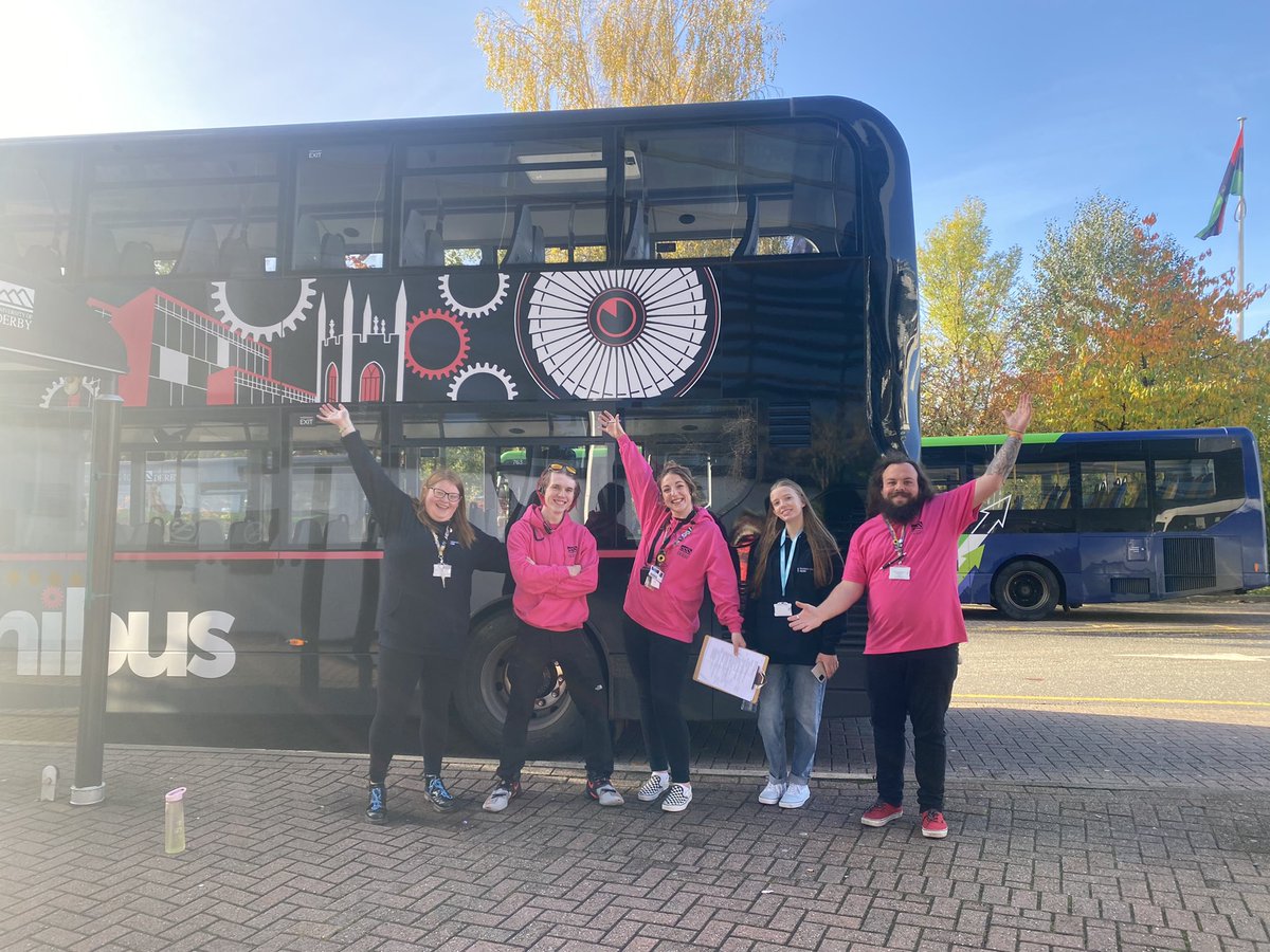 Holly Dyer (she/her) tweet media