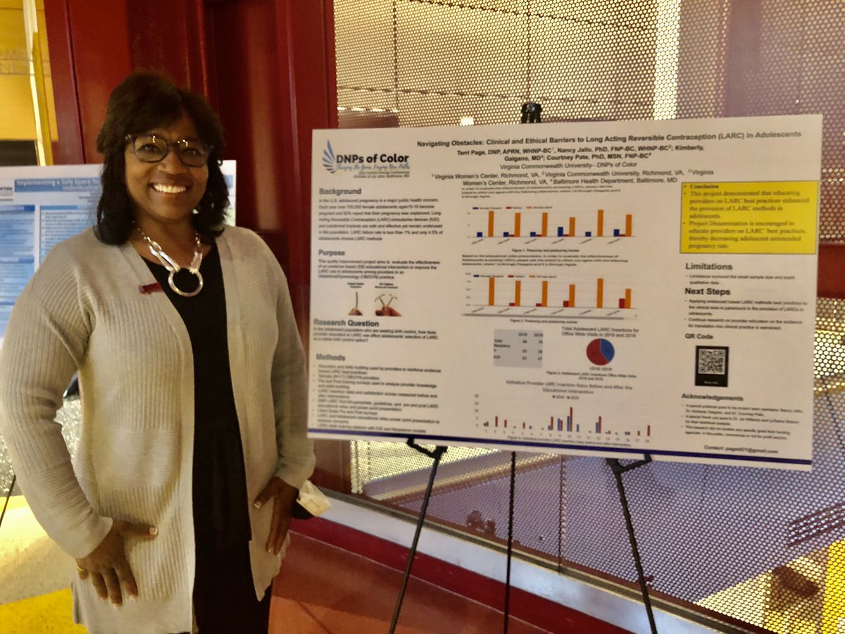 page_drnp's tweet photo. DNP’s of Color Changing the Game,Forging New Path Conference 2022 #DNPsofColor #DOCDNPs https://t.co/UXRK1K54Qk